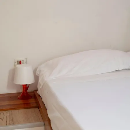 Brunelleschi Terrace Fantastic View In Spacious Flat Firenze