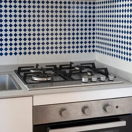 Brunelleschi Terrace Fantastic View In Spacious Flat Apartment *