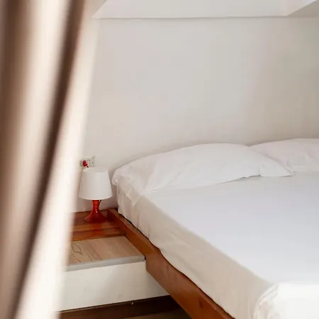 Brunelleschi Terrace Fantastic View In Spacious Flat * 피렌체