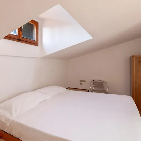Brunelleschi Terrace Fantastic View In Spacious Flat * 피렌체