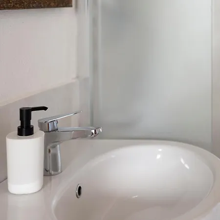 Brunelleschi Terrace Fantastic View In Spacious Flat * 피렌체
